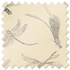Dragonflies, Spring - Roman Blind